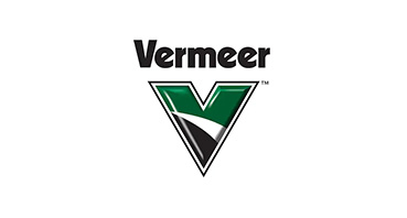 Vermeer® Drills