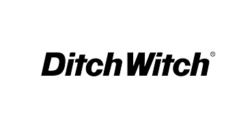 Ditch Witch® Drills