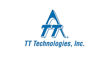 TT Technologies® Drills